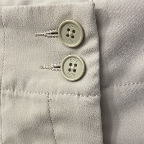 ⛳️Nike Dri-Fit Golf Shorts - Picture 10 of 11